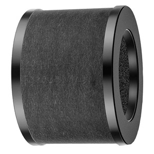 Filtro Hepa para purificador de aire ToLife TZ K1 MK01 MK06 versión negra - Product Image 4