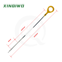 Jauge de niveau d'huile pour toyota 15301-22050 15301-23020 15301-28020 15301-33020