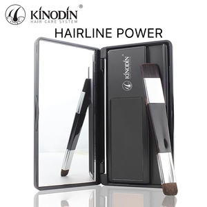 ไฟเบอร์คอนซีลเลอร์ปกปิดผงรากผมสำหรับผู้หญิง - Product Image 1