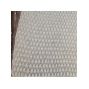 Tela de fibra de vidrio texturizada, resistente a altas temperaturas, en rollo, recubierta de silicona, autoclavable, anticorrosiva, ignífuga e impermeabilizante. - Product Image 5