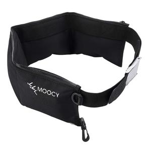 Logo personalizzato lungo 54 pollici in Nylon per Scuba peso cintura per pesca subacquea e Free Diving a sgancio rapido fibbia - Product Image 5