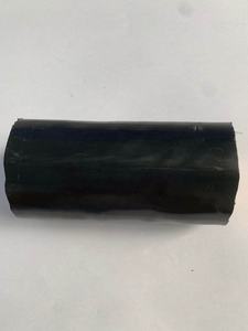 כבל ZB-YJV 3X300+2X150 XL PE מבודד, ליבה מנחושת, מעכב בעירה, לתעשייה - Product Image 3