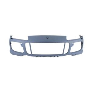 95550531114G2X กันชนหน้าสำหรับ <span class=keywords><strong>CA</strong></span>-yenne สภาพใหม่ - Product Image 1