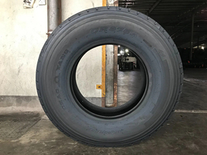 ยางรถบรรทุกเรเดียล445/65R22.5 425/65R22.5 10.00R20 12.00R20ยางขับเคลื่อน CR976A - Product Image 3