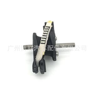 Soporte de transmisión de autopartes 22316796617 22316796619 para <span class=keywords><strong>BMW</strong></span> 1 3 4 Series F20 F21 F35 - Product Image 4