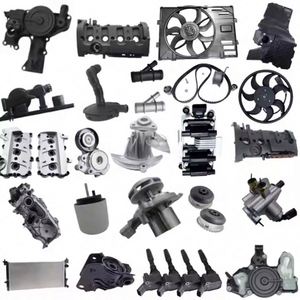 Kit <span class=keywords><strong>de</strong></span> <span class=keywords><strong>courroie</strong></span> <span class=keywords><strong>de</strong></span> <span class=keywords><strong>distribution</strong></span> et <span class=keywords><strong>de</strong></span> poulie <span class=keywords><strong>de</strong></span> moteur Pro Auto pour Vw Audi Seat <span class=keywords><strong>Skoda</strong></span> 03L198119A 03L198119B 1.6T 2.0T - Product Image 4