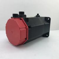 A06B-0121-B077 Accesorios para Robot, Servomotor Original Nuevo de Marca