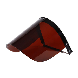 34*26.5*10cm <strong>Face</strong> Protective <strong>Shield</strong> Safety <strong>Helmet</strong> with <strong>Face</strong> <strong>shields</strong> Plastic <strong>Face</strong> <strong>Shield</strong>