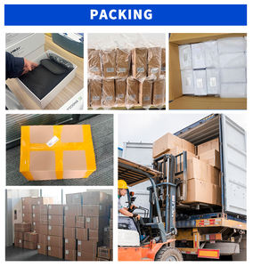 Binoculares Profesionales Alemanes de Alta Gama con Zoom, 50 mm, Bak4, Porro, Multicapa, <span class=keywords><strong>para</strong></span> Aplicaciones Astronómicas, de los Mejores Proveedores de China - Product Image 6