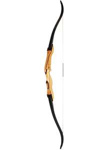 ZS-F168C <span class=keywords><strong>Chasse</strong></span> Concours <span class=keywords><strong>De</strong></span> Pêche Recurve <span class=keywords><strong>Arc</strong></span> pour tir 180-36lbs Riser <span class=keywords><strong>Bois</strong></span> Stratifié Membres Usine <span class=keywords><strong>Prix</strong></span> - Product Image 3