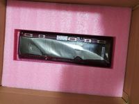 Module de commande de moteur PLC 3HAC025338-002 pour robots A-BB avec garantie d'un an
