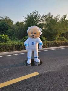 Costume da Mascotte Gonfiabile Personalizzato a Forma di Rana Cartoon Divertente <span class=keywords><strong>per</strong></span> Halloween <span class=keywords><strong>per</strong></span> <span class=keywords><strong>Adulti</strong></span> - Product Image 5