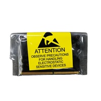 Carte de développement d'intelligence artificielle NVIDIA Jetson NANO Core Board AI 900-13448-0020-000