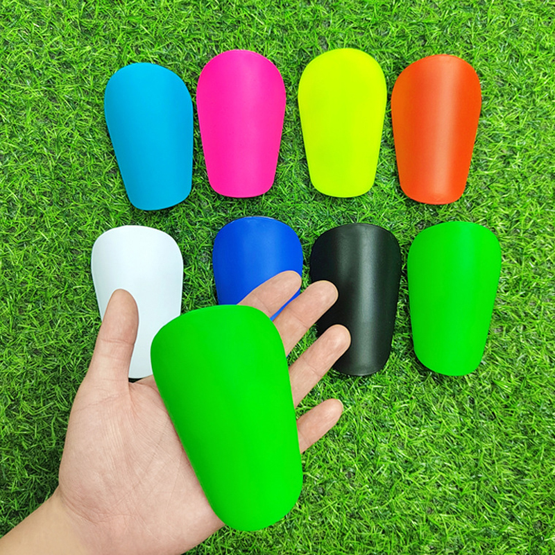 mini leg pads