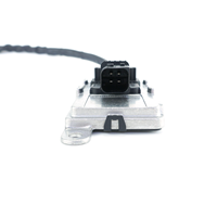 5WK97329A A0101531428 A0101530003 5WK9 7329A Sensor de óxido de nitrógeno Nox Sensor 24V para mercedes-benz precio al por mayor piezas de coche