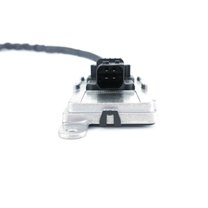 5wk97329a a0101531428 a0101530003 5wk9 7329a Nitơ Oxit cảm biến nox cảm biến 24V cho Mercedes-Benz giá bán buôn Phụ tùng xe hơi - Product Image 4