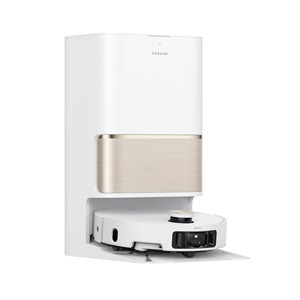 <span class=keywords><strong>Prix</strong></span> en gros pour l'<span class=keywords><strong>aspirateur</strong></span> robot Dreame L50 Pro Ultra 75 ° <span class=keywords><strong>Station</strong></span> <span class=keywords><strong>de</strong></span> <span class=keywords><strong>lavage</strong></span> à eau chaude tout-en-un C PowerDock, version mondiale - Product Image 2