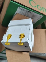 Protector Contra Sobretensiones A9L040600 IPRU 3P+N 40KA para PLC