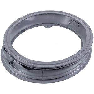 <span class=keywords><strong>Joint</strong></span> d'étanchéité de porte de lave-linge MDS55242601 de haute qualité, pièce de rechange pour <span class=keywords><strong>machine</strong></span> <span class=keywords><strong>à</strong></span> <span class=keywords><strong>laver</strong></span>, <span class=keywords><strong>prix</strong></span> de gros, en stock - Product Image 1