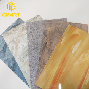 Tiangmart — feuilles stratifiés en Hpl, épaisseur personnalisée, facile à utiliser, vente en gros, chine - Product Image 5