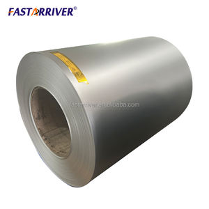 工場価格で競争力のある1050 1060 1100 3003 3105 5052 H18合金<span class=keywords><strong>PE</strong></span>コーティングアルミコイル - Product Image 4