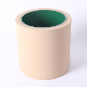 أفضل سعر في الصين لبكرة مطاطية لمطحنة الأرز 6 بوصات، بكرة مطاطية SBR لتقشير الأرز، أسطوانة من الحديد الزهر، بكرات مطاطية لإزالة القشور - Product Image 4