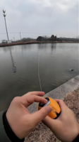 Sonar d'imagerie Hikmicro pour la pêche avec connectivité visuelle par téléphone pour la pêche au leurre sans fil et la localisation des poissons
