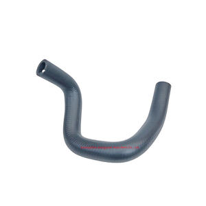 Tuyau d'entrée de pompe de direction assistée Honda Crv 53731 S9A 020, diamètre intérieur standard pour système de direction assistée - Product Image 3