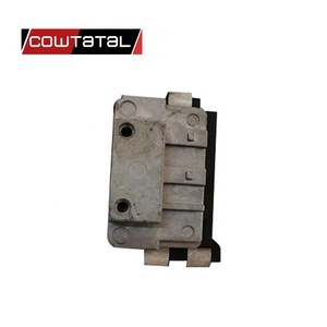 Sistema del <span class=keywords><strong>Motor</strong></span> módulo de encendido para TOYOTA COROLLA 89620-12440 - Product Image 2