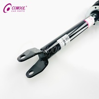 Amortisseurs avant gauche et droit COMOOL A2133203530 A2133204030 pour Mercedes-Benz Classe E W213 2016-2023 – Montants à montage direct