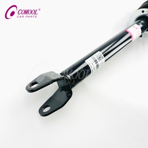 โช้คอัพหน้าซ้ายขวา COMOOL รุ่น A2133203530 A2133204030 สำหรับ Mercedes-Benz E-Class W213 ปี 2016-2023 แบบตรงรุ่น - Product Image 4