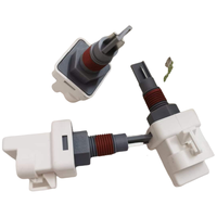 Qsk38 K38 — capteur de niveau de liquide de refroidissement, pièces de moteur Diesel, haute qualité, 2872769, 4383933, 2872768, 4928568