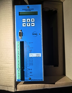 FDS4040/B FDS4024/B FDS4014/B FDS2150/B FDS2070/B FDS2040/B สำหรับ PLC และระบบควบคุมอุตสาหกรรม - Product Image 3