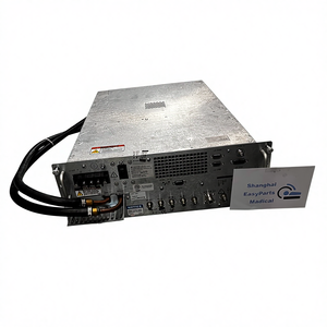 قطع غيار جهاز التصوير بالرنين المغناطيسي GE OPTIMA MR360 - رقم القطعة 5432447-2، متوافق، تم اختباره للجودة - Product Image 1