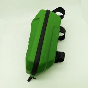 All'ingrosso Custom LOGO EVA Impermeabile Cassa EVA <span class=keywords><strong>Scooter</strong></span> Accessori <span class=keywords><strong>per</strong></span> la Borsa di stoccaggio - Product Image 5