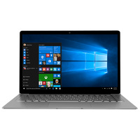 Ordinateur portable OEM d'usine 15,6 pouces Windows 10 Intel N4120 Quad Core pour les études