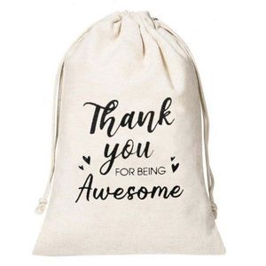 Custom High Quality Beige Cosmetic Crush Velvet <b>Drawstring</b> <b>Pouch</b> Velvet Perfume Bags - Product Image 3