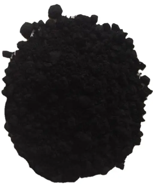 कारखाने n220 n330 कार्बन ब्लैक चाइना फैक्ट्री की आपूर्ति कार्बन ब्लैक एन 330 n550