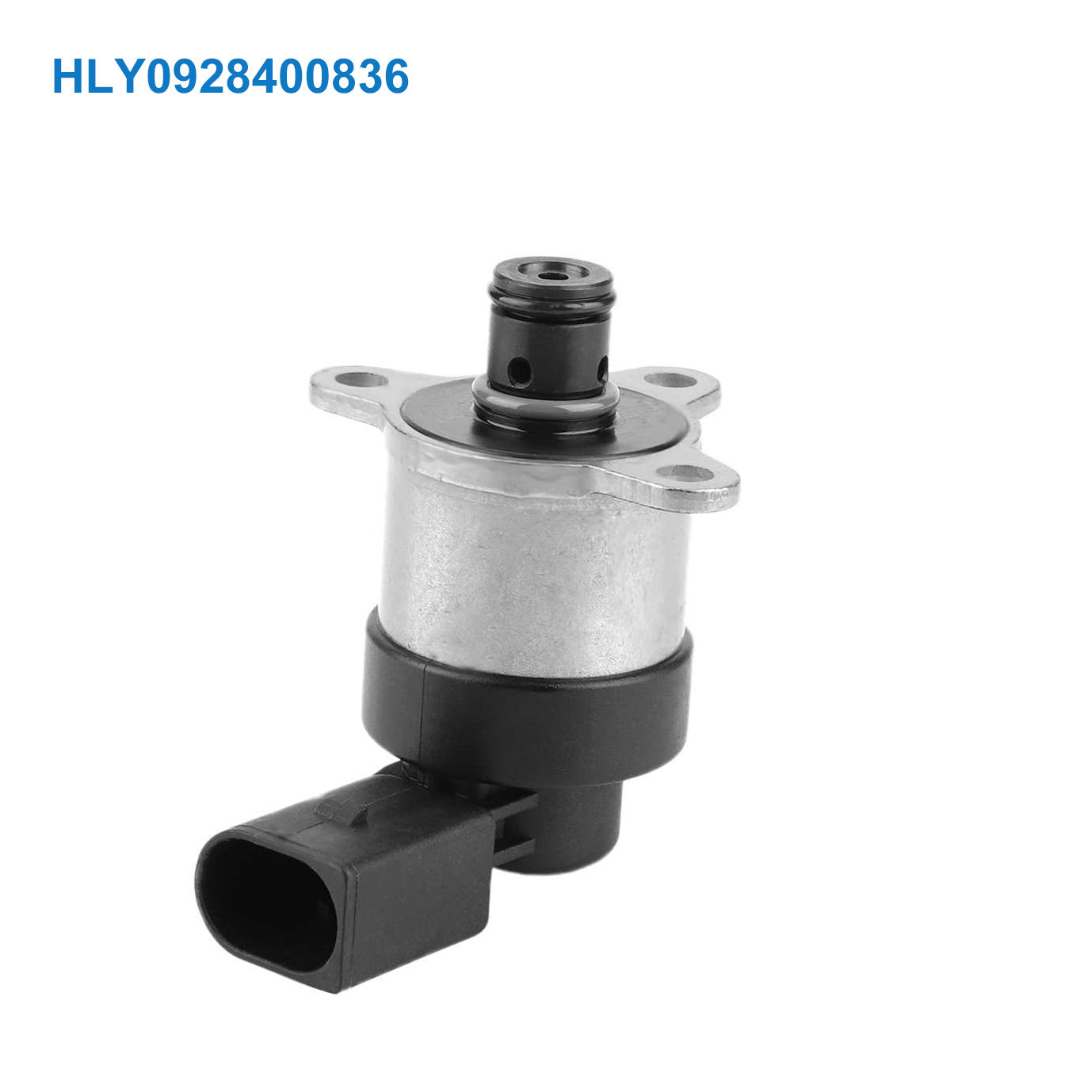 paruparuさん専用 Amazon | デンソー(DENSO) ｽﾊﾟ-ｸﾌﾟﾗｸﾞ XU22EPR-U 品番