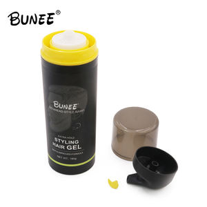 <span class=keywords><strong>Gel</strong></span> coiffant pour cheveux bouclés à paillettes, crème, cire, contrôle des bords, <span class=keywords><strong>gel</strong></span> <span class=keywords><strong>Eco</strong></span> <span class=keywords><strong>Styler</strong></span> pour femmes, vente chaude - Product Image 2