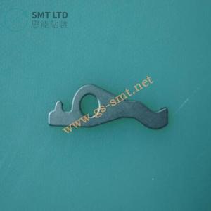Pièce de rechange pour alimentateur SMT E2112706C00, bouchon pour alimentateur JUKI - Product Image 2