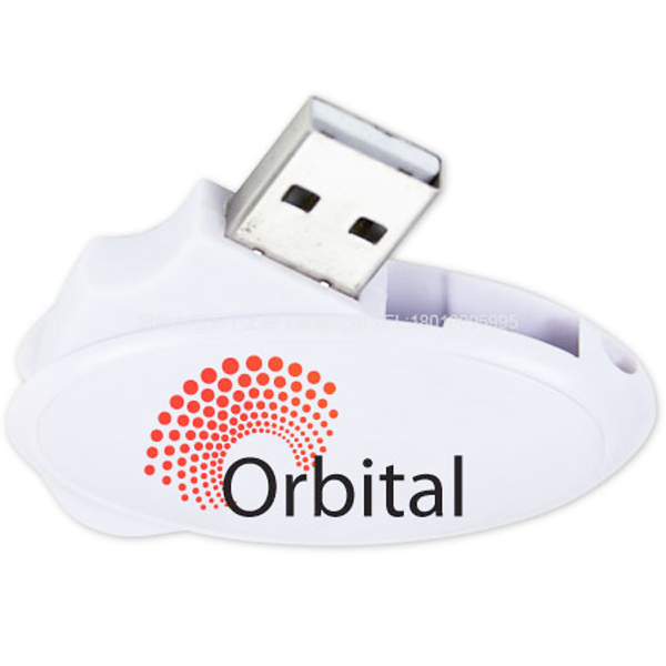 Keychain Custom Pen Drive Wholesale Memory Usb Stick Thumb Drive 1GB 2GB 4GB 8GB 16GB 32GB 64GB 128GB 256GB Usb Flash Drives