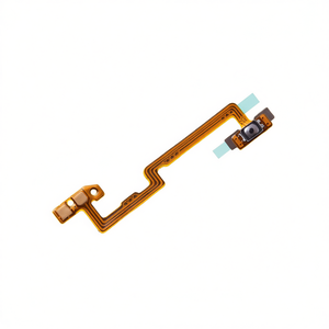 Cable flexible de alimentación para LG K40 2019 LMX420 - Product Image 2