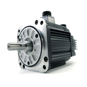 Moteur Sgmgh-09aca6d neuf et authentique de bonne qualité pour machine industrielle - Product Image 1