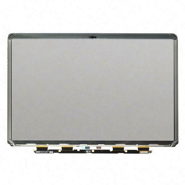 Écran LCD Panasonic Toughbook FZ-55 – 14" HD, 30 Pins, Neuf