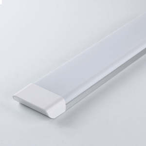 Lampe à LED moderne à haute puissance, tube LED <span class=keywords><strong>36W</strong></span>, lumière linéaire LED 28W 54W - Product Image 5