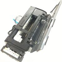 Tenchi-impresora de inyección de tinta de alta velocidad, A3, tamaño A4, L1300, para Epson, proveedor de oro de China, superventas, 2021