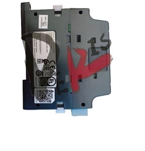 Высококачественный программируемый контроллер DVP10EC00R3, выходной модуль для электрооборудования - Product Image 1