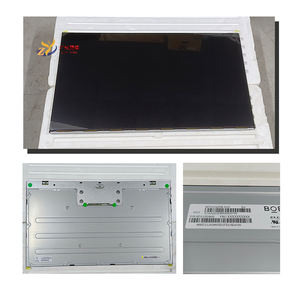 Module LCD BOE MV315QHM-N30 32 pouces 2560*1440 QHD 350 Nits LVDS 92 broches <span class=keywords><strong>75</strong></span> <span class=keywords><strong>Hz</strong></span> Panneau 32 pouces Écran LED - Product Image 4