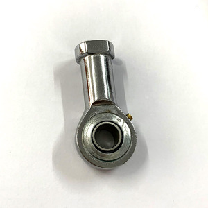 Phs8 phs22 phs25 phs25 <span class=keywords><strong>phs28</strong></span> phs30 phs35 महिला रॉड अंत असर - Product Image 5